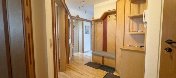 Apartamento de 3 divisões em Fieberbrunn, Austria N.º 135604 3