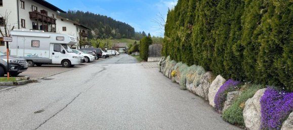 Apartamento de 3 divisões em Fieberbrunn, Austria N.º 135604 16