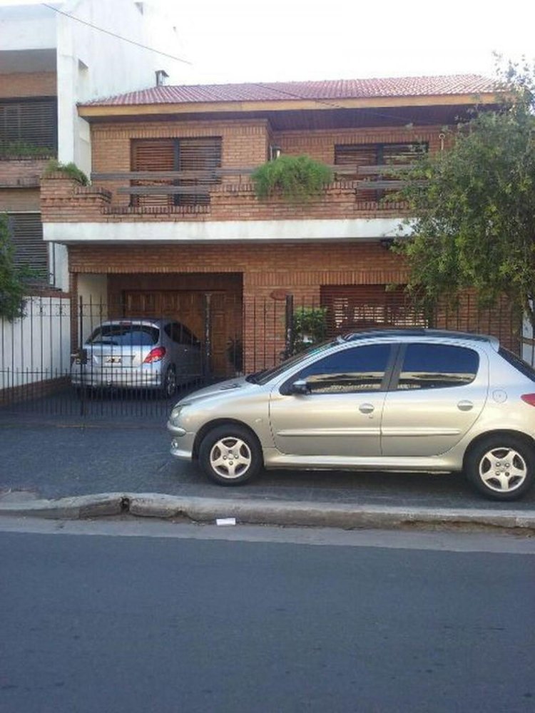 3 chambres Maison à Bermudez, Argentina No. 64304