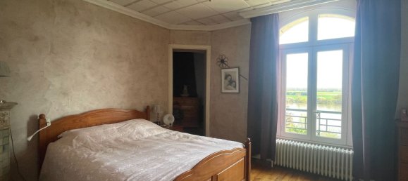 7 chambres Maison à Meung-sur-Loire, France No. 38956 8