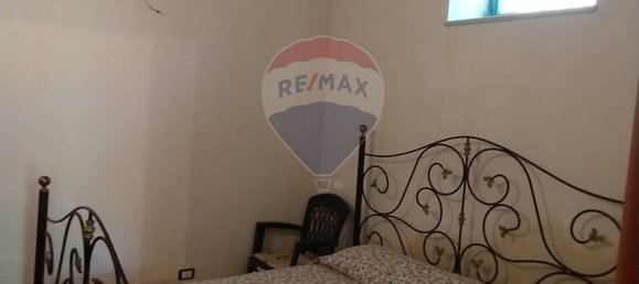 133m² Warehouse in Noto, Italy No. 308998 20