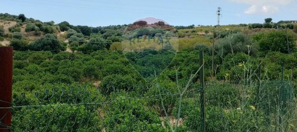 133m² Warehouse in Noto, Italy No. 308998 34