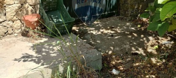 133m² Warehouse in Noto, Italy No. 308998 16