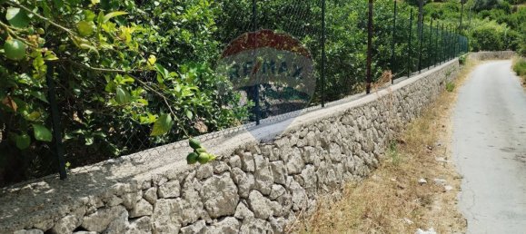 133m² Warehouse in Noto, Italy No. 308998 46