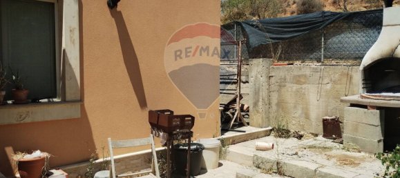 133m² Warehouse in Noto, Italy No. 308998 44