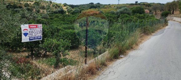 133m² Warehouse in Noto, Italy No. 308998 10