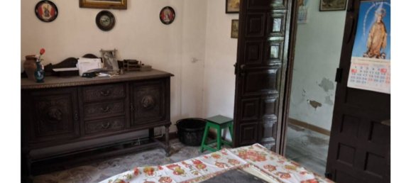 6 Schlafzimmer Haus in Cantabria, Spain, Nr. 160442 19