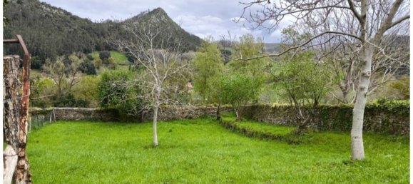 6 Schlafzimmer Haus in Cantabria, Spain, Nr. 160442 30