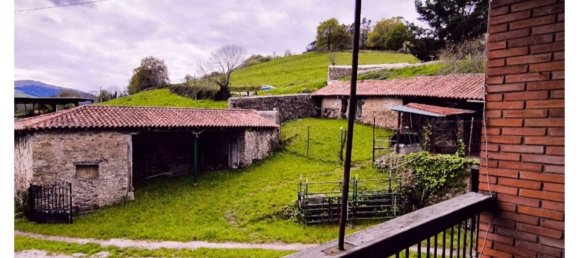 6 Schlafzimmer Haus in Cantabria, Spain, Nr. 160442 27