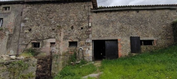 6 Schlafzimmer Haus in Cantabria, Spain, Nr. 160442 6