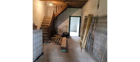 6 Schlafzimmer Haus in Cantabria, Spain, Nr. 160442 22