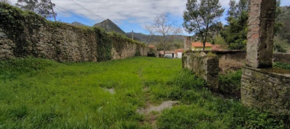 6 Schlafzimmer Haus in Cantabria, Spain, Nr. 160442 3