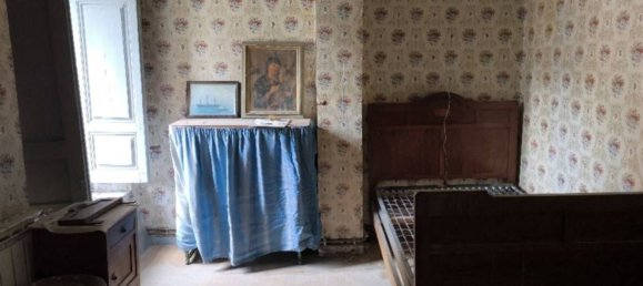 6 Schlafzimmer Haus in Cantabria, Spain, Nr. 160442 7