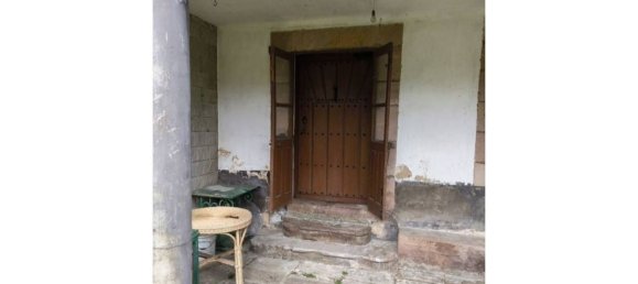6 Schlafzimmer Haus in Cantabria, Spain, Nr. 160442 23