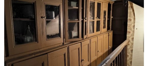 6 Schlafzimmer Haus in Cantabria, Spain, Nr. 160442 17