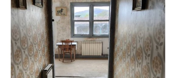 6 Schlafzimmer Haus in Cantabria, Spain, Nr. 160442 12