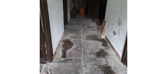 6 Schlafzimmer Haus in Cantabria, Spain, Nr. 160442 24