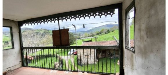 6 Schlafzimmer Haus in Cantabria, Spain, Nr. 160442 15