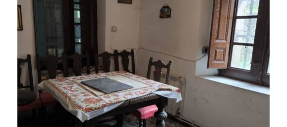 6 Schlafzimmer Haus in Cantabria, Spain, Nr. 160442 21