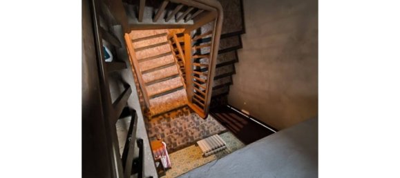 6 Schlafzimmer Haus in Cantabria, Spain, Nr. 160442 14