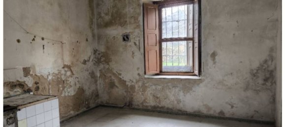 6 Schlafzimmer Haus in Cantabria, Spain, Nr. 160442 25