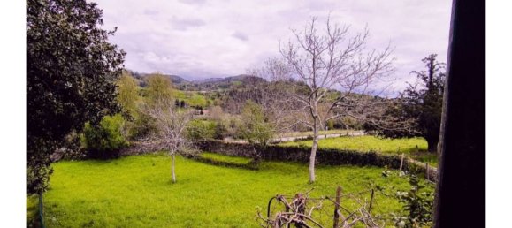 6 Schlafzimmer Haus in Cantabria, Spain, Nr. 160442 28