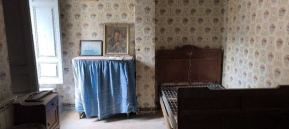 6 Schlafzimmer Haus in Cantabria, Spain, Nr. 160442 9