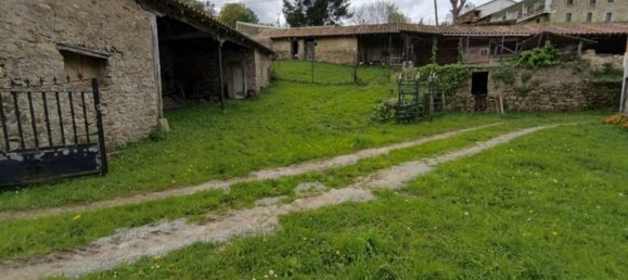 6 Schlafzimmer Haus in Cantabria, Spain, Nr. 160442 5