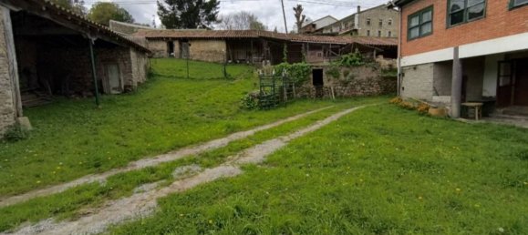 6 Schlafzimmer Haus in Cantabria, Spain, Nr. 160442 4