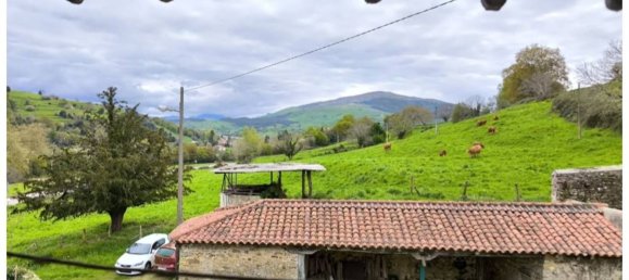 6 Schlafzimmer Haus in Cantabria, Spain, Nr. 160442 16