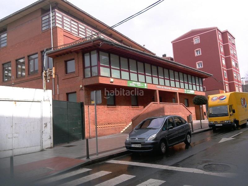 3 Schlafzimmer Wohnung in Santander, Spain, Nr. 191663