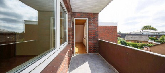 2غرفة شقة في Friesland, Germany رقم 361270 20