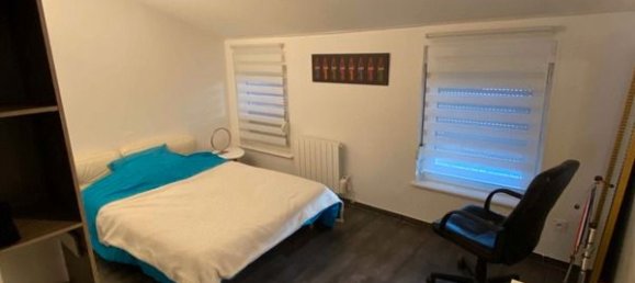 Apartamento T4 em Montigny-les-Metz, France N.º 230639 4