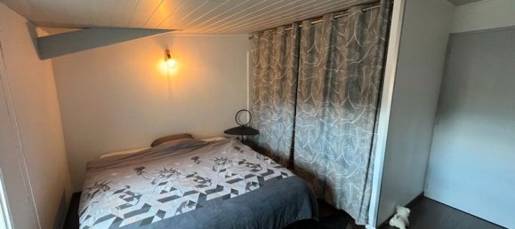 Apartamento T4 em Montigny-les-Metz, France N.º 230639 2