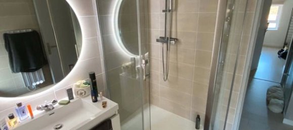 Apartamento T4 em Montigny-les-Metz, France N.º 230639 6