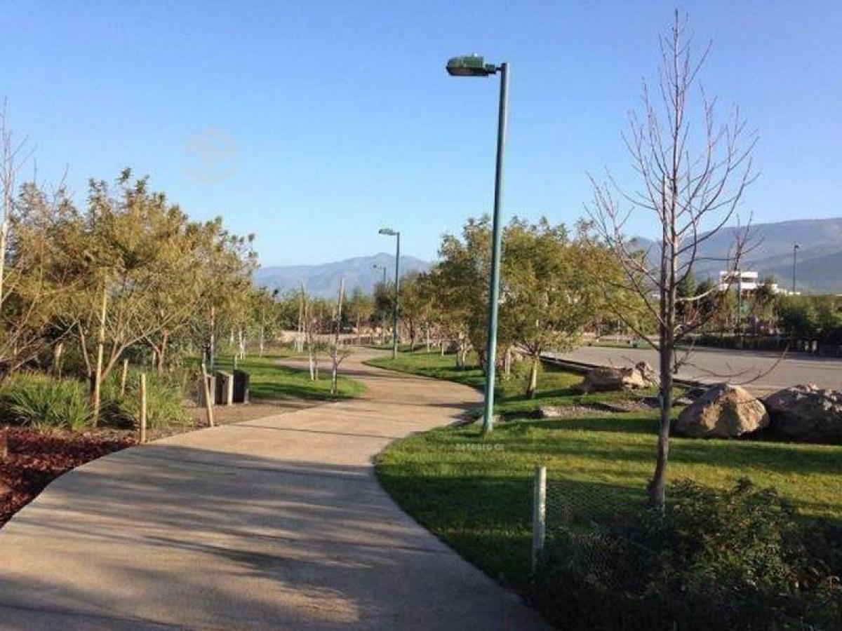 Grundstück in Chacabuco, Chile, Nr. 1088