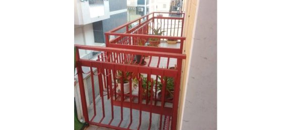 2 bedrooms Apartment in San Severo, Italy No. 319671 3