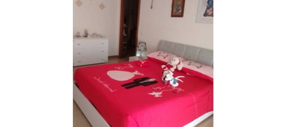 2 bedrooms Apartment in San Severo, Italy No. 319671 4