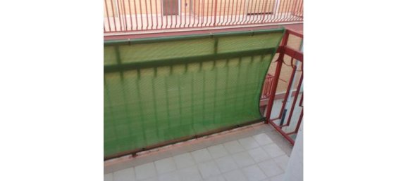 2 bedrooms Apartment in San Severo, Italy No. 319671 5