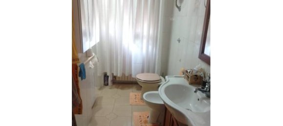 2 bedrooms Apartment in San Severo, Italy No. 319671 6