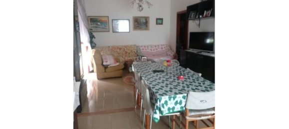 2 bedrooms Apartment in San Severo, Italy No. 319671 2