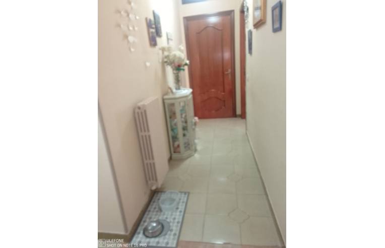 2 غرف نوم شقة في San Severo, Italy رقم 319671