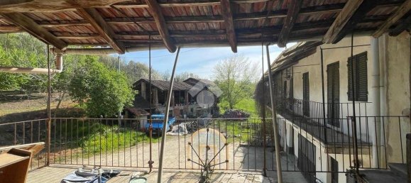 Casa T3 em Dogliani, Italy N.º 60547 79