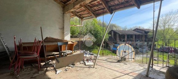 Casa T3 em Dogliani, Italy N.º 60547 54