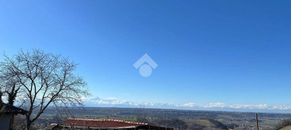 Casa T3 em Dogliani, Italy N.º 60547 76