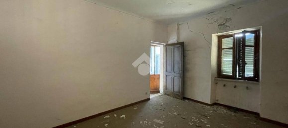 Casa T3 em Dogliani, Italy N.º 60547 46