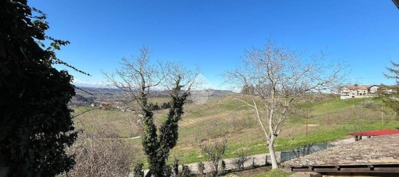 Casa T3 em Dogliani, Italy N.º 60547 80