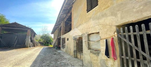 Casa T3 em Dogliani, Italy N.º 60547 34