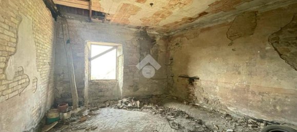 Casa T3 em Dogliani, Italy N.º 60547 39