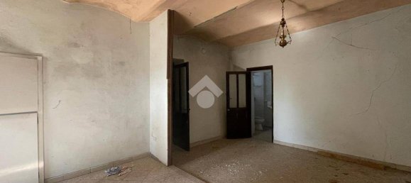 Casa T3 em Dogliani, Italy N.º 60547 63